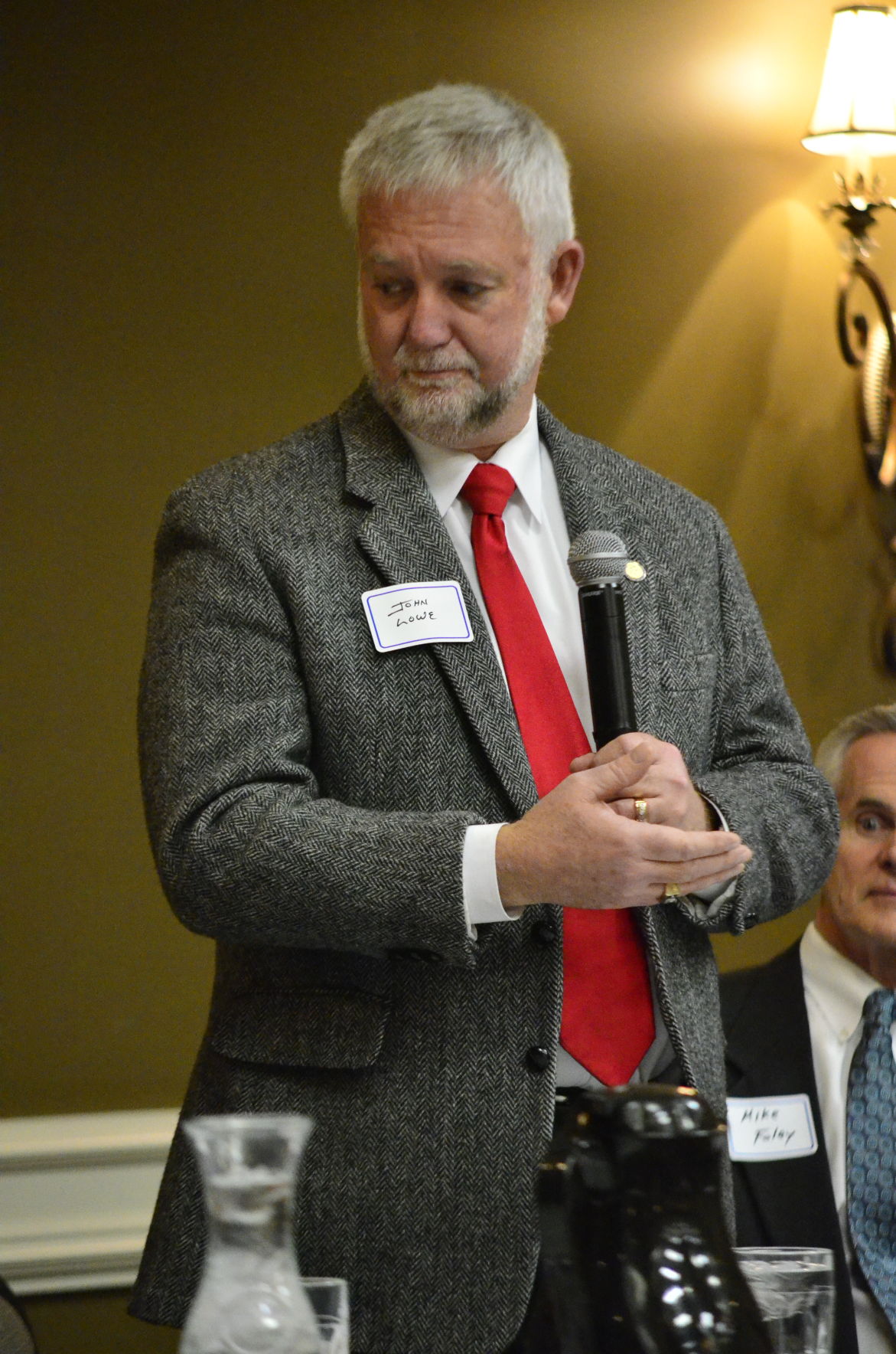 2-8-20 Tri-City Legislative Coffee (10).JPG